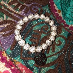 Rustic Cuff Emerson Bracelet